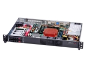 Serwer Supermicro SYS-111AD-HN2 1U 
